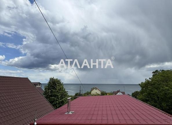 Дом по адресу ул. Береговая (площадь 110 м²) Дом по адресу ул. Береговая (площадь 110 м²) - Atlanta.ua