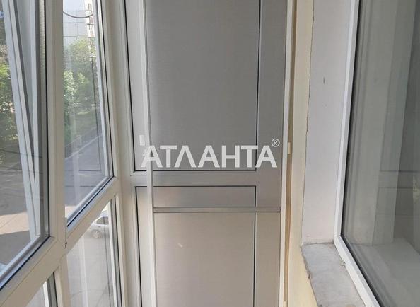 1-комнатная квартира по адресу ул. Героев обороны Одессы(Героев Сталинграда) (площадь 32,8 м²) - imageAlt 9 1-комнатная квартира по адресу ул. Героев обороны Одессы(Героев Сталинграда) (площадь 32,8 м²) - Atlanta.ua - imageAlt 9