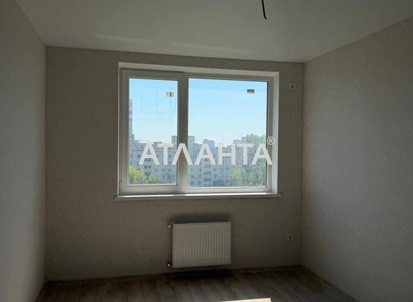 1-комнатная квартира по адресу Глушко ак. Пр. (площадь 35 м²) - Atlanta.ua - фото 2