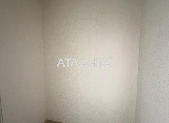 1-комнатная квартира по адресу Глушко ак. Пр. (площадь 35 м²) - Atlanta.ua - фото 10