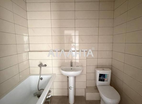 1-комнатная квартира по адресу Глушко ак. Пр. (площадь 35 м²) - Atlanta.ua - фото 11