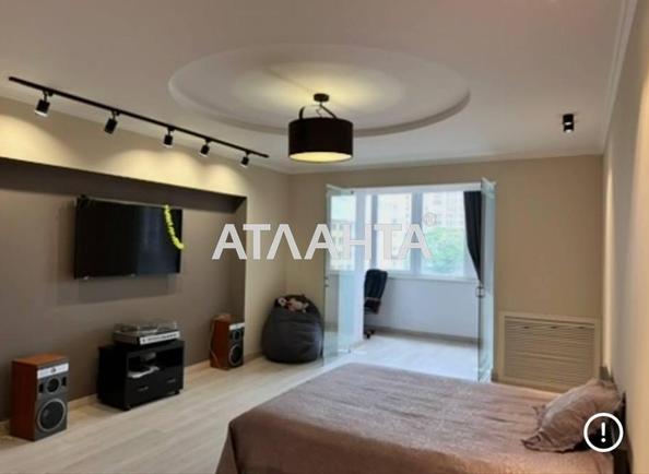 3-комнатная квартира по адресу ул. Тенистая (площадь 150 м²) - Atlanta.ua - фото 2