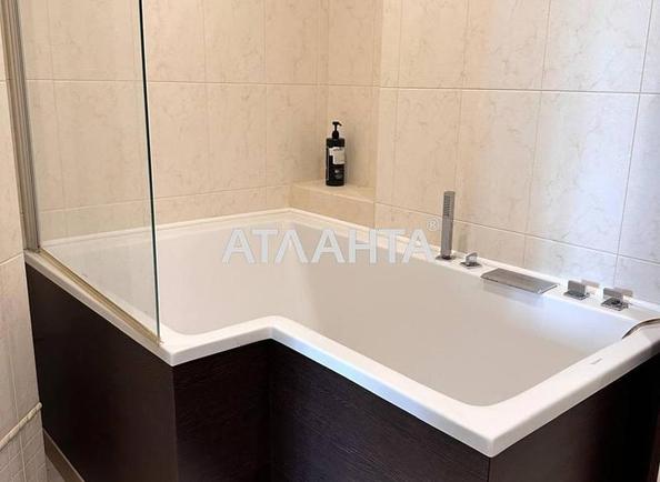 3-комнатная квартира по адресу ул. Тенистая (площадь 150 м²) - Atlanta.ua - фото 9