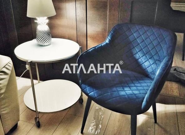 3-комнатная квартира по адресу ул. Тенистая (площадь 150 м²) - Atlanta.ua - фото 8
