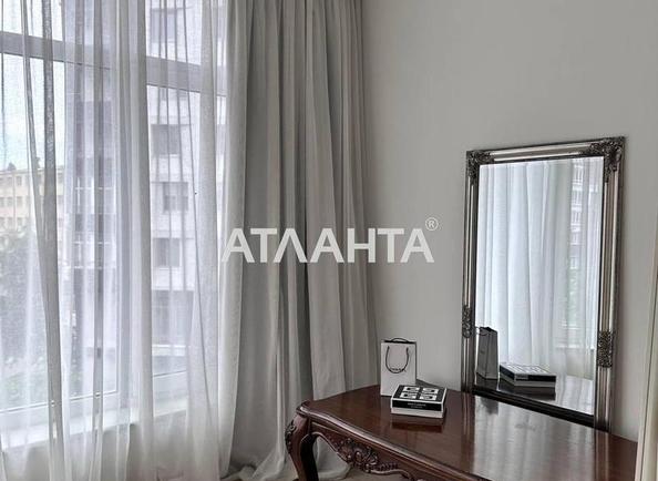 3-комнатная квартира по адресу ул. Тенистая (площадь 150 м²) - Atlanta.ua - фото 7