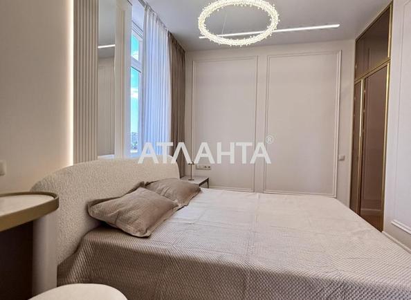 2-комнатная квартира по адресу ул. Краснова (площадь 62 м²) - imageAlt 8 2-комнатная квартира по адресу ул. Краснова (площадь 62 м²) - Atlanta.ua - imageAlt 8