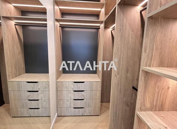2-комнатная квартира по адресу ул. Краснова (площадь 62 м²) - imageAlt 12 2-комнатная квартира по адресу ул. Краснова (площадь 62 м²) - Atlanta.ua - imageAlt 12