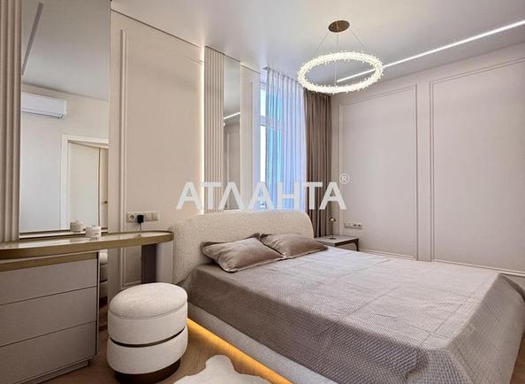 2-комнатная квартира по адресу ул. Краснова (площадь 62 м²) - imageAlt 7 2-комнатная квартира по адресу ул. Краснова (площадь 62 м²) - Atlanta.ua - imageAlt 7