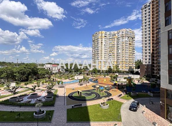 2-комнатная квартира по адресу ул. Краснова (площадь 62 м²) - imageAlt 19 2-комнатная квартира по адресу ул. Краснова (площадь 62 м²) - Atlanta.ua - imageAlt 19