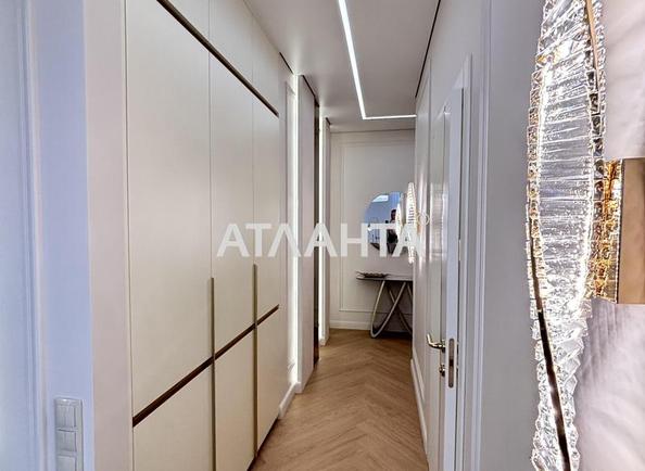 2-комнатная квартира по адресу ул. Краснова (площадь 62 м²) - imageAlt 16 2-комнатная квартира по адресу ул. Краснова (площадь 62 м²) - Atlanta.ua - imageAlt 16