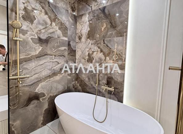 2-комнатная квартира по адресу ул. Краснова (площадь 62 м²) - imageAlt 14 2-комнатная квартира по адресу ул. Краснова (площадь 62 м²) - Atlanta.ua - imageAlt 14