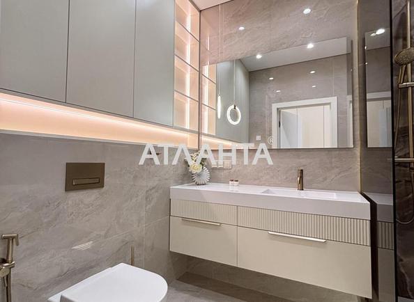 2-комнатная квартира по адресу ул. Краснова (площадь 62 м²) - imageAlt 15 2-комнатная квартира по адресу ул. Краснова (площадь 62 м²) - Atlanta.ua - imageAlt 15