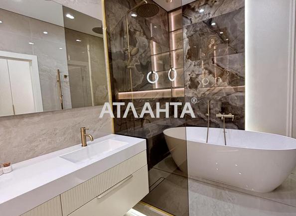 2-комнатная квартира по адресу ул. Краснова (площадь 62 м²) - imageAlt 13 2-комнатная квартира по адресу ул. Краснова (площадь 62 м²) - Atlanta.ua - imageAlt 13