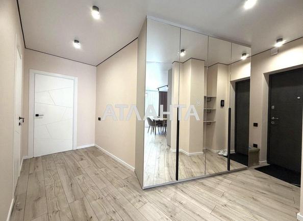 1-комнатная квартира по адресу Замарстыновская ул. (площадь 71 м²) - Atlanta.ua - imageAlt 8