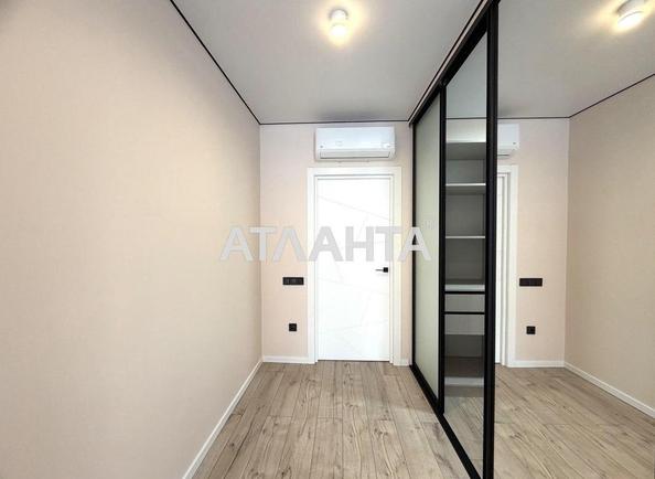 1-комнатная квартира по адресу Замарстыновская ул. (площадь 71 м²) - Atlanta.ua - imageAlt 11