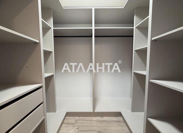 1-комнатная квартира по адресу Замарстыновская ул. (площадь 71 м²) - Atlanta.ua - imageAlt 12
