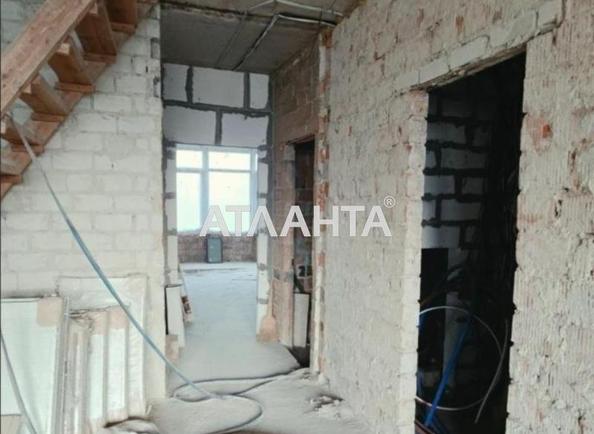 Багатокімнатна квартира за адресою вул. Сонячна (площа 197 м²) - фото 4 Багатокімнатна квартира за адресою вул. Сонячна (площа 197 м²) - Atlanta.ua - фото 4