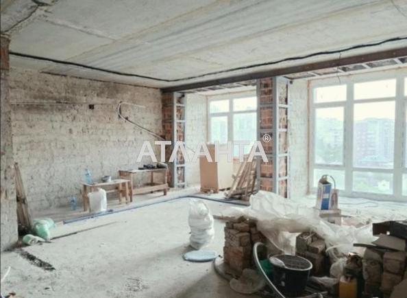 Багатокімнатна квартира за адресою вул. Сонячна (площа 197 м²) - фото 5 Багатокімнатна квартира за адресою вул. Сонячна (площа 197 м²) - Atlanta.ua - фото 5