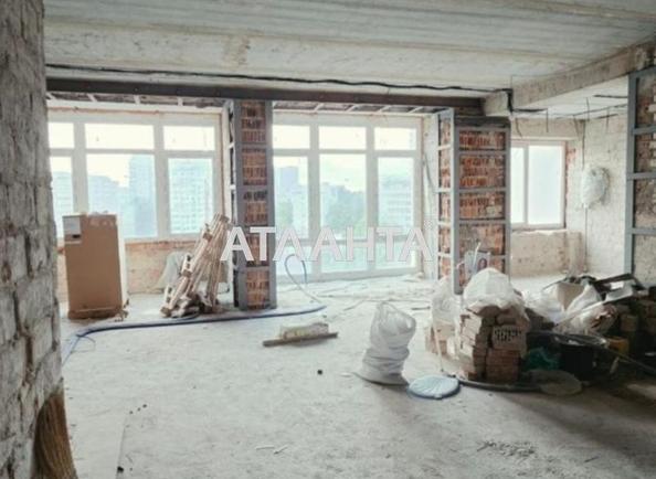 Багатокімнатна квартира за адресою вул. Сонячна (площа 197 м²) - фото 6 Багатокімнатна квартира за адресою вул. Сонячна (площа 197 м²) - Atlanta.ua - фото 6