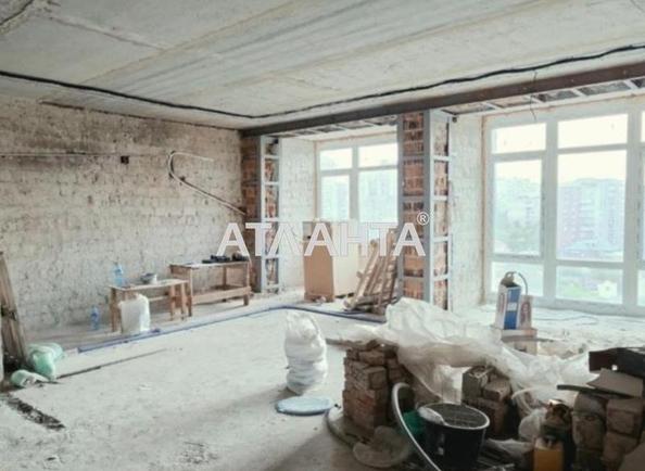 Багатокімнатна квартира за адресою вул. Сонячна (площа 197 м²) - фото 8 Багатокімнатна квартира за адресою вул. Сонячна (площа 197 м²) - Atlanta.ua - фото 8