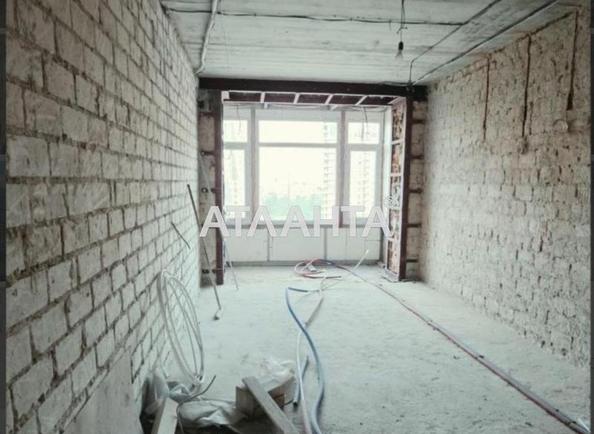 Багатокімнатна квартира за адресою вул. Сонячна (площа 197 м²) - фото 9 Багатокімнатна квартира за адресою вул. Сонячна (площа 197 м²) - Atlanta.ua - фото 9