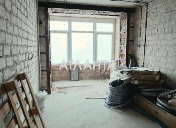 Багатокімнатна квартира за адресою вул. Сонячна (площа 197 м²) - фото 10 Багатокімнатна квартира за адресою вул. Сонячна (площа 197 м²) - Atlanta.ua - фото 10