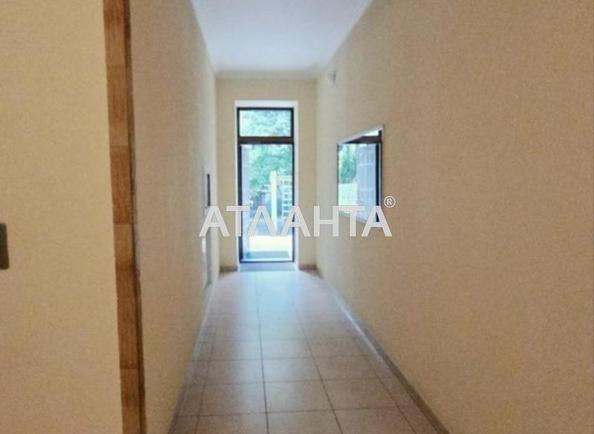 Багатокімнатна квартира за адресою вул. Сонячна (площа 197 м²) - фото 12 Багатокімнатна квартира за адресою вул. Сонячна (площа 197 м²) - Atlanta.ua - фото 12