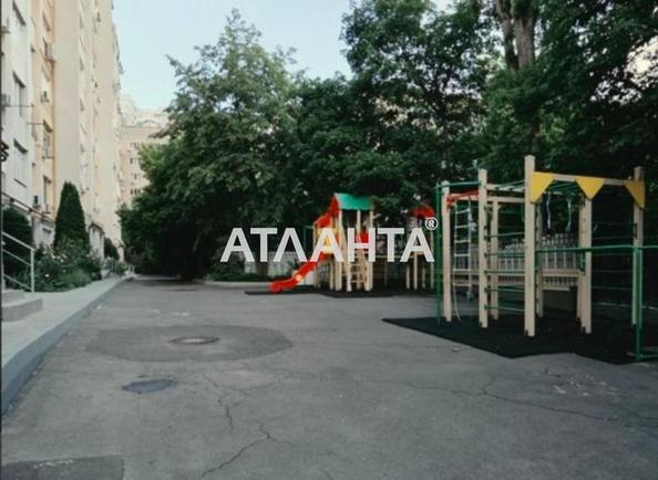 Багатокімнатна квартира за адресою вул. Сонячна (площа 197 м²) - фото 13 Багатокімнатна квартира за адресою вул. Сонячна (площа 197 м²) - Atlanta.ua - фото 13