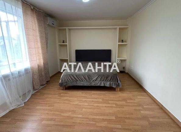 1-комнатная квартира по адресу ул. Героев Майдана (площадь 37 м²) - imageAlt 2 1-комнатная квартира по адресу ул. Героев Майдана (площадь 37 м²) - Atlanta.ua - imageAlt 2