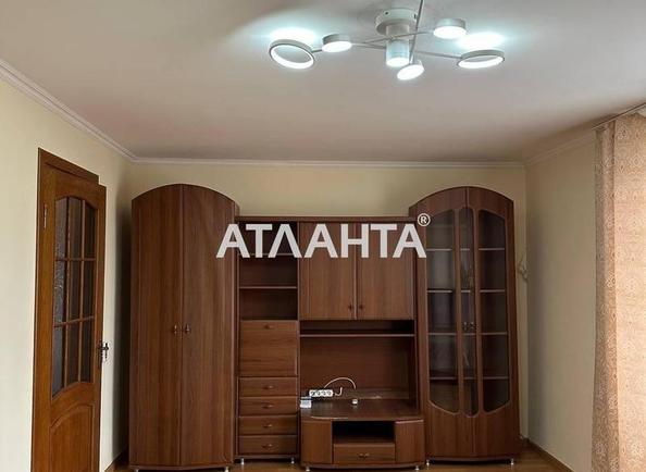 1-комнатная квартира по адресу ул. Героев Майдана (площадь 37 м²) - imageAlt 3 1-комнатная квартира по адресу ул. Героев Майдана (площадь 37 м²) - Atlanta.ua - imageAlt 3