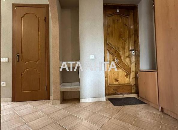 1-комнатная квартира по адресу ул. Героев Майдана (площадь 37 м²) - imageAlt 7 1-комнатная квартира по адресу ул. Героев Майдана (площадь 37 м²) - Atlanta.ua - imageAlt 7