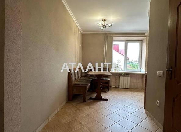 1-комнатная квартира по адресу ул. Героев Майдана (площадь 37 м²) - imageAlt 8 1-комнатная квартира по адресу ул. Героев Майдана (площадь 37 м²) - Atlanta.ua - imageAlt 8