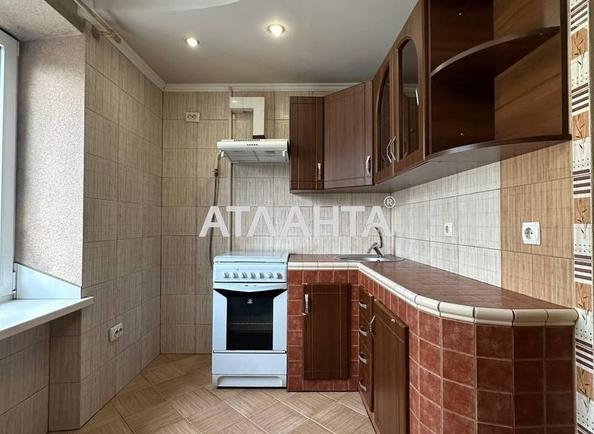 1-комнатная квартира по адресу ул. Героев Майдана (площадь 37 м²) - imageAlt 11 1-комнатная квартира по адресу ул. Героев Майдана (площадь 37 м²) - Atlanta.ua - imageAlt 11