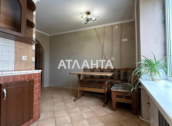 1-комнатная квартира по адресу ул. Героев Майдана (площадь 37 м²) - imageAlt 12 1-комнатная квартира по адресу ул. Героев Майдана (площадь 37 м²) - Atlanta.ua - imageAlt 12