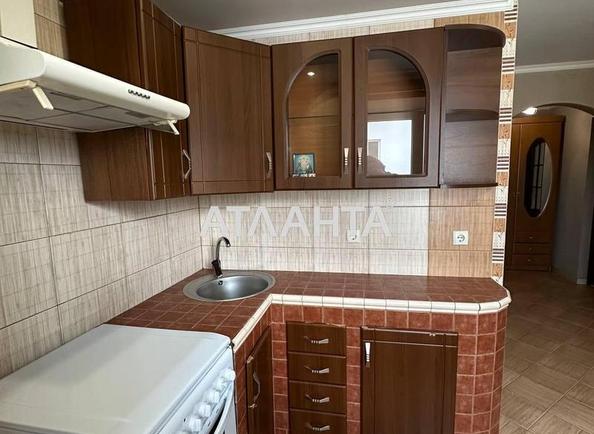 1-комнатная квартира по адресу ул. Героев Майдана (площадь 37 м²) - imageAlt 13 1-комнатная квартира по адресу ул. Героев Майдана (площадь 37 м²) - Atlanta.ua - imageAlt 13