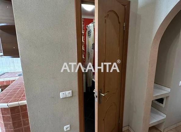 1-комнатная квартира по адресу ул. Героев Майдана (площадь 37 м²) - imageAlt 14 1-комнатная квартира по адресу ул. Героев Майдана (площадь 37 м²) - Atlanta.ua - imageAlt 14