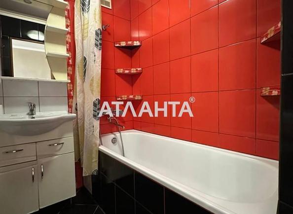 1-комнатная квартира по адресу ул. Героев Майдана (площадь 37 м²) - imageAlt 15 1-комнатная квартира по адресу ул. Героев Майдана (площадь 37 м²) - Atlanta.ua - imageAlt 15