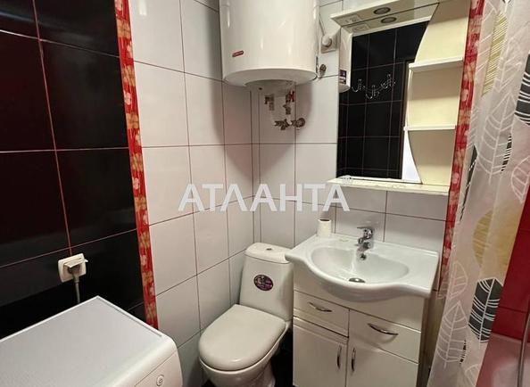 1-комнатная квартира по адресу ул. Героев Майдана (площадь 37 м²) - imageAlt 16 1-комнатная квартира по адресу ул. Героев Майдана (площадь 37 м²) - Atlanta.ua - imageAlt 16