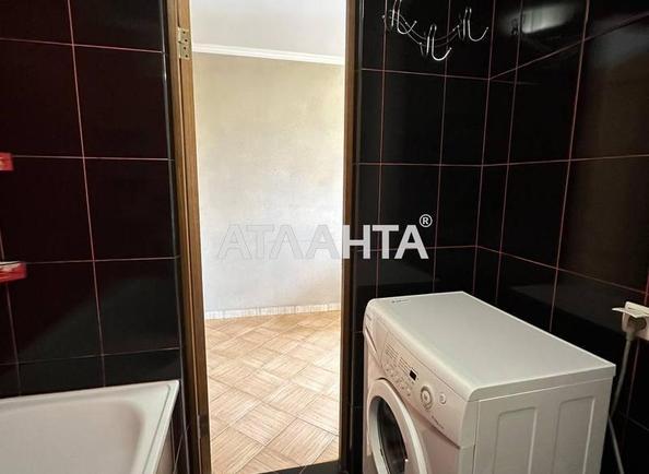 1-комнатная квартира по адресу ул. Героев Майдана (площадь 37 м²) - imageAlt 17 1-комнатная квартира по адресу ул. Героев Майдана (площадь 37 м²) - Atlanta.ua - imageAlt 17