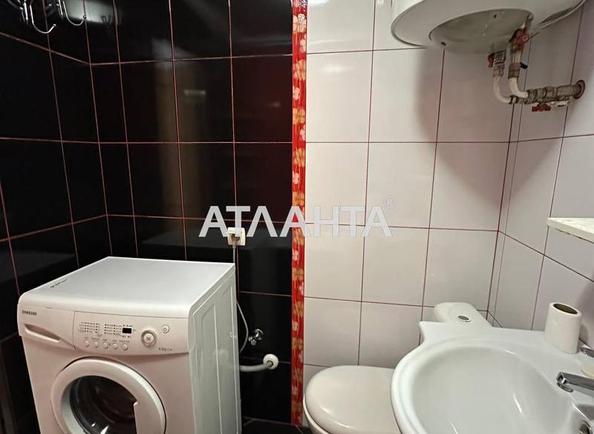 1-комнатная квартира по адресу ул. Героев Майдана (площадь 37 м²) - imageAlt 18 1-комнатная квартира по адресу ул. Героев Майдана (площадь 37 м²) - Atlanta.ua - imageAlt 18