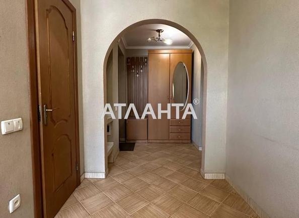 1-комнатная квартира по адресу ул. Героев Майдана (площадь 37 м²) - imageAlt 19 1-комнатная квартира по адресу ул. Героев Майдана (площадь 37 м²) - Atlanta.ua - imageAlt 19