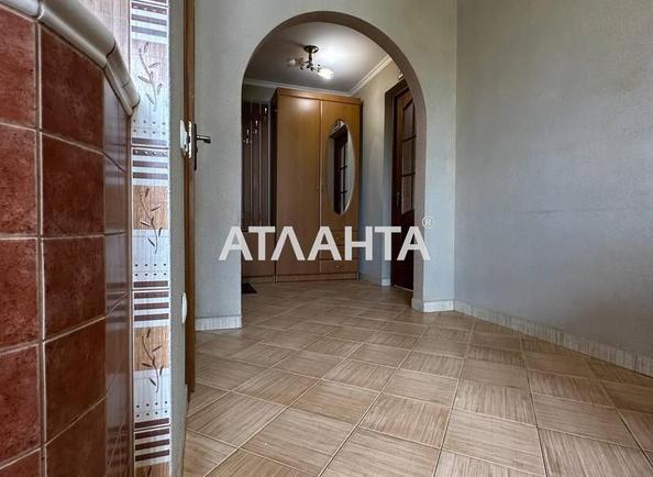 1-комнатная квартира по адресу ул. Героев Майдана (площадь 37 м²) - imageAlt 20 1-комнатная квартира по адресу ул. Героев Майдана (площадь 37 м²) - Atlanta.ua - imageAlt 20