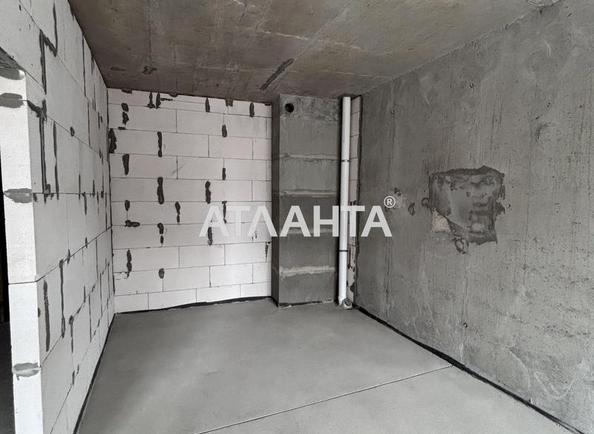 1-комнатная квартира по адресу Курортный пер. (площадь 48 м²) - фото 6 1-комнатная квартира по адресу Курортный пер. (площадь 48 м²) - Atlanta.ua - фото 6