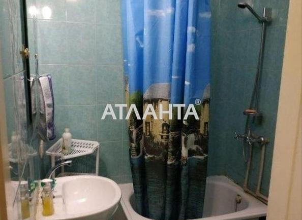 1-комнатная квартира по адресу ул. Базарная (площадь 28 м²) - imageAlt 4 1-комнатная квартира по адресу ул. Базарная (площадь 28 м²) - Atlanta.ua - imageAlt 4