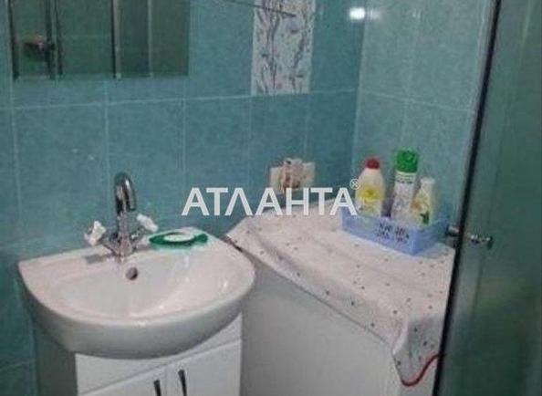 1-комнатная квартира по адресу ул. Базарная (площадь 28 м²) - imageAlt 7 1-комнатная квартира по адресу ул. Базарная (площадь 28 м²) - Atlanta.ua - imageAlt 7