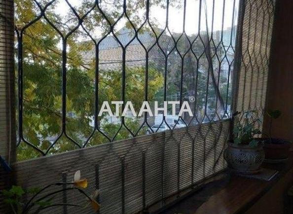 1-комнатная квартира по адресу ул. Базарная (площадь 28 м²) - imageAlt 8 1-комнатная квартира по адресу ул. Базарная (площадь 28 м²) - Atlanta.ua - imageAlt 8
