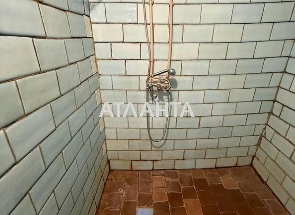 Коммунальная квартира по адресу ул. Василия Порика (площадь 13 м²) - imageAlt 7 Коммунальная квартира по адресу ул. Василия Порика (площадь 13 м²) - Atlanta.ua - imageAlt 7