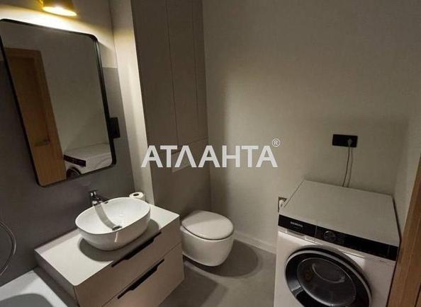 1-комнатная квартира по адресу ул. Героев Майдана (площадь 42,8 м²) - imageAlt 2 1-комнатная квартира по адресу ул. Героев Майдана (площадь 42,8 м²) - Atlanta.ua - imageAlt 2