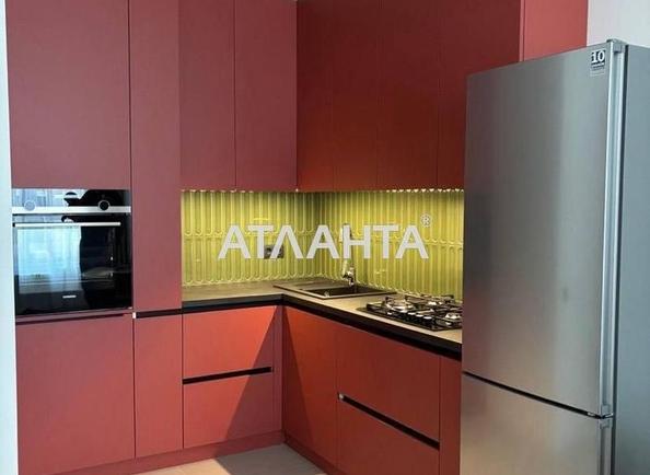 1-комнатная квартира по адресу ул. Героев Майдана (площадь 42,8 м²) - imageAlt 5 1-комнатная квартира по адресу ул. Героев Майдана (площадь 42,8 м²) - Atlanta.ua - imageAlt 5