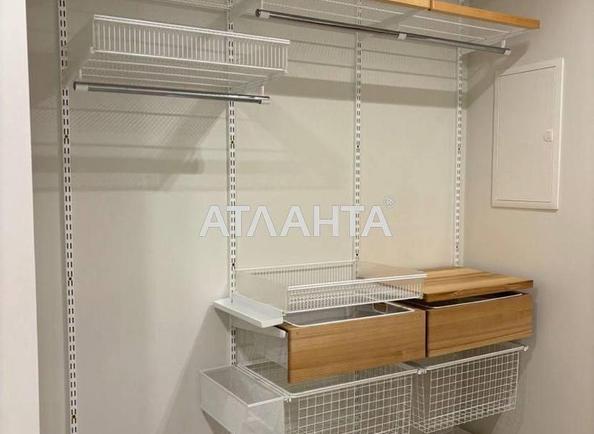 1-комнатная квартира по адресу ул. Героев Майдана (площадь 42,8 м²) - imageAlt 6 1-комнатная квартира по адресу ул. Героев Майдана (площадь 42,8 м²) - Atlanta.ua - imageAlt 6